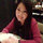 Amelia Heng