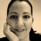 Carolina Loreto's photo