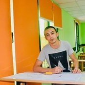MahmOud SaMi's photo