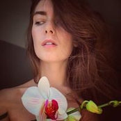 Nastya Kocheva's photo