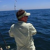 Jeffory Gibeault's photo