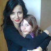 Karolina Orzeł's photo