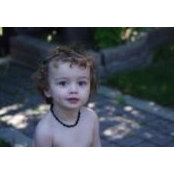 Laura Hamilton's photo