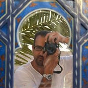 Abdellah Aboulharjan's photo