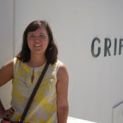 Grace Tchen's photo