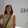 grace_tchen54