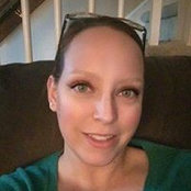 Stephanie Carpenter's photo