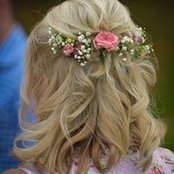 Susanne Stork's photo