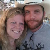 Angie Wright's photo