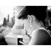 Lynn Nicholson's photo