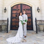 Amanda Baugh's photo