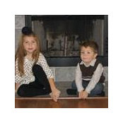 Nicole Gaudiuso's photo