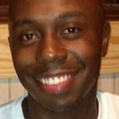 Christopher Singleton's photo