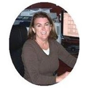 Colleen Coleman's photo