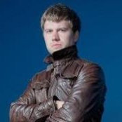Photo de Artem Savko