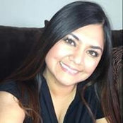 Amy McDarment's photo