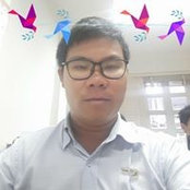 Foto von Duc Hung Cao