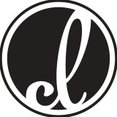 CL Studio Design Associates, Inc.'s profile photo