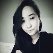 Kelly Yeng's photo