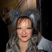 Foto di Jane-Claire Bulmer