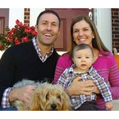 Bret Kohler's photo