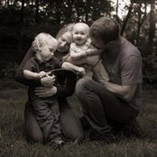 Brandon Radcliffe's photo