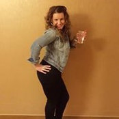 Tara Christopher's photo