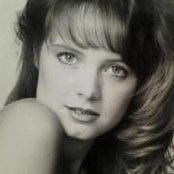 Foto de Heather Reay-patrignani
