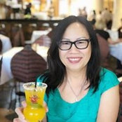 Priscilla Duong's photo