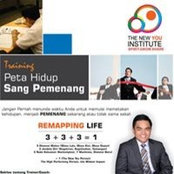 Zulfikar Alimuddin's photo