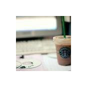 Andy Hong's photo