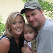 Gary Breon's photo
