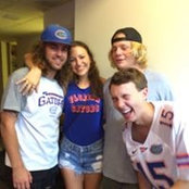 Dylan Klee's photo