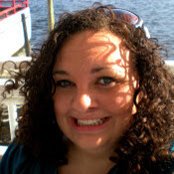 Molly Folse's photo