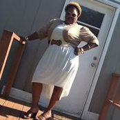Atiya Smiths foto