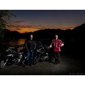 Luc's photo