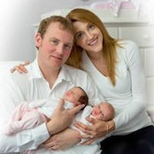 Stephanie Graves's photo