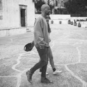 Ulrich Kochinke's photo