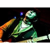 Bille Seymour's photo