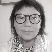 Foto von Asja Jermolajeva