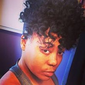 Cassandra Booker's photo