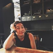 Na Da's photo