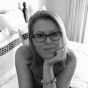 Kate Nagle's photo