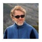 Peter Rateners billede