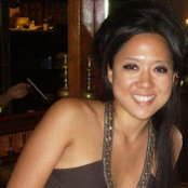 Virginia Yuan's photo
