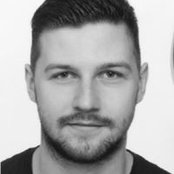 Foto de Daniel Schubert
