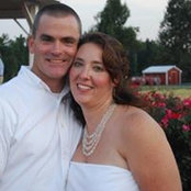 Melanie Brooks's photo