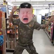 Nick Campbell's photo