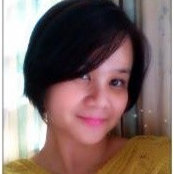 Lee Chin's photo