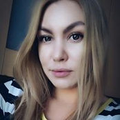 Foto de Юлия Бегман